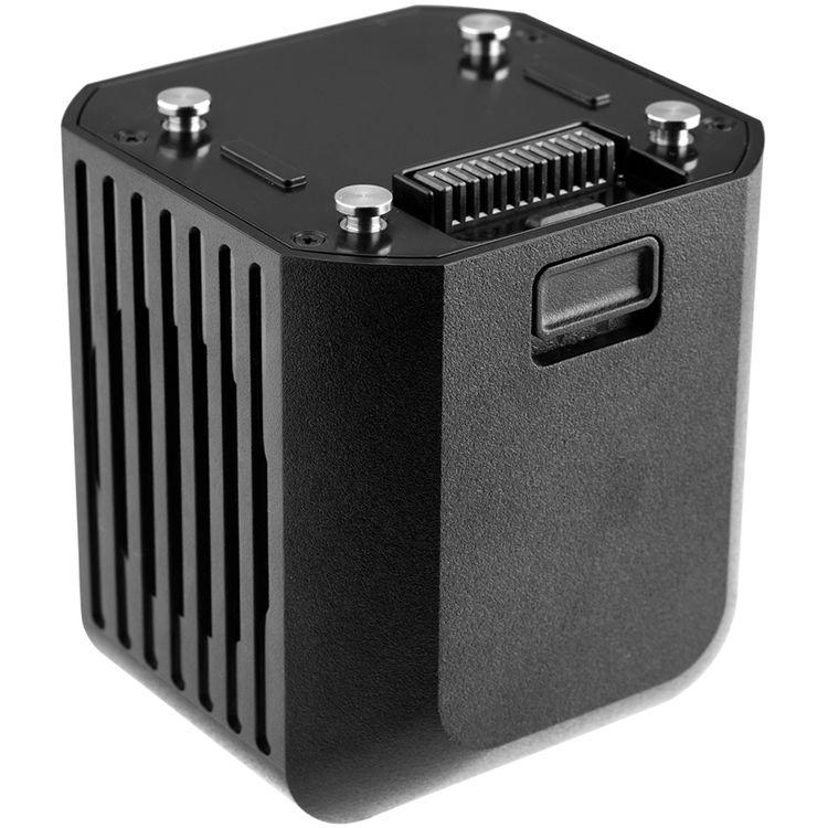 GODOX AD400 Pro, AC400(AC アダプター) Amazon.com : Godox AC400 AC Power Unit, AC Power Unit Source