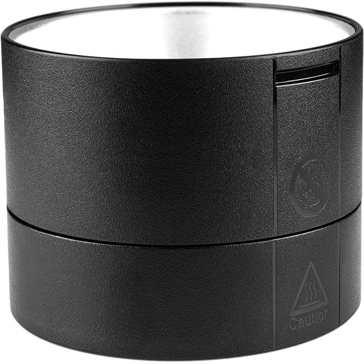 Strobepro X400 PRO TTL (Godox AD400 PRO) Standard Reflector - Strobepro Studio Lighting