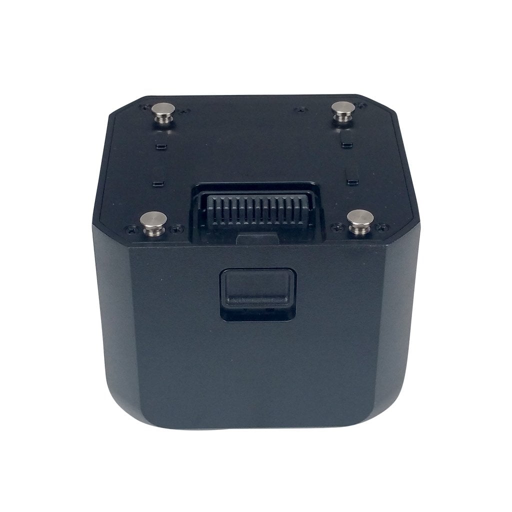 Strobepro X600 Pro AC Adapter (Godox AC-26) - Strobepro Studio Lighting