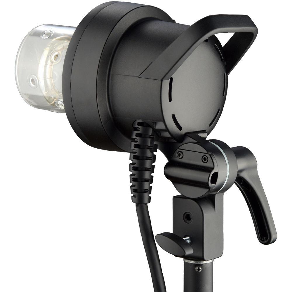 Strobepro X600 Pro (Godox AD600 Pro) Extension Head - Strobepro Studio Lighting