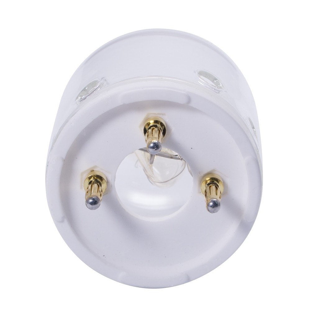 Strobepro X600ii Replacement Flash Tube - Strobepro Studio Lighting