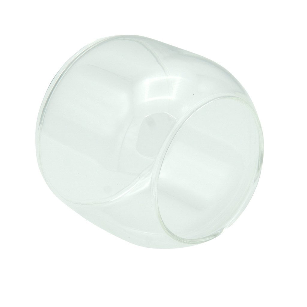 XPRO Glass Dome Protection Cover - Strobepro Studio Lighting
