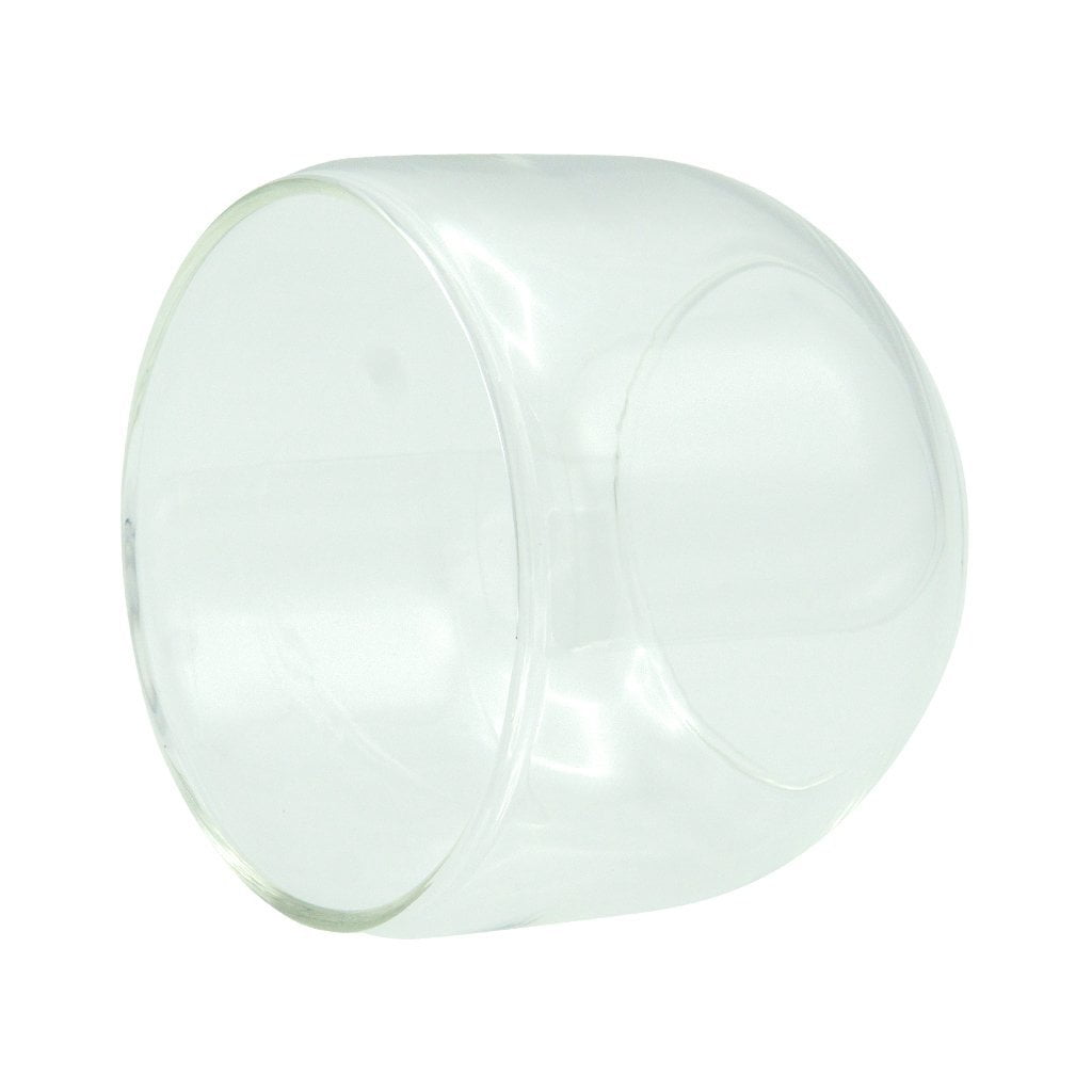 XPRO Glass Dome Protection Cover - Strobepro Studio Lighting