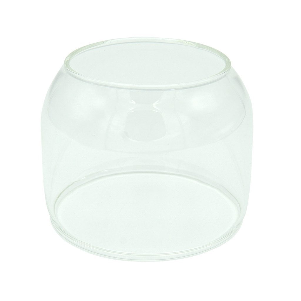 XPRO Glass Dome Protection Cover - Strobepro Studio Lighting