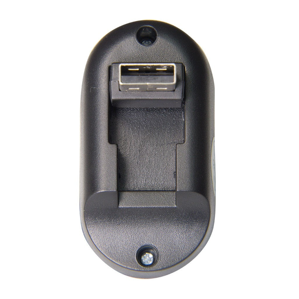 Strobepro XRM Radio Receiver - Strobepro Studio Lighting