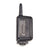 STROBEPRO XTM RADIO TRIGGER CONTROLLER - ALL CAMERAS - Strobepro Studio Lighting