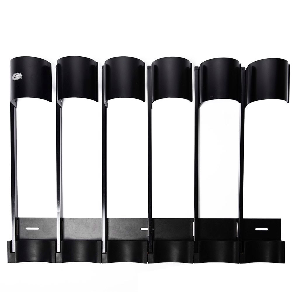 Savage Seamless Paper Pro Storage Rack