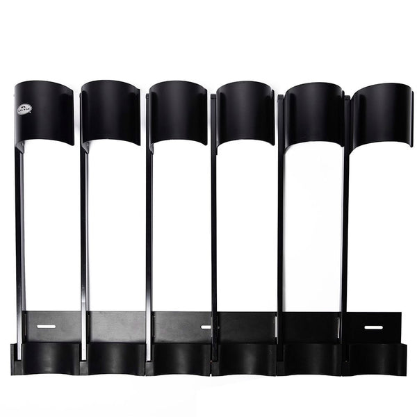 Savage Seamless Paper Pro Storage Rack - Strobepro Studio Lighting
