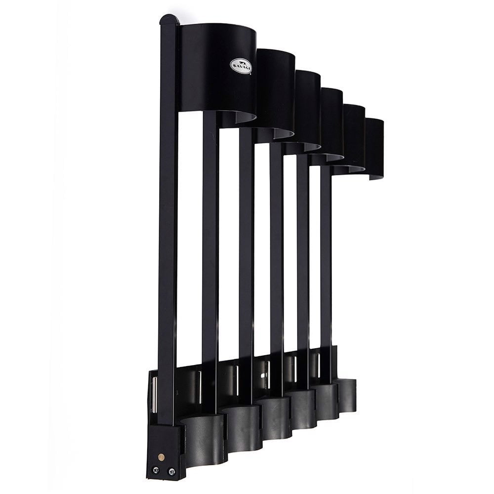 Savage Seamless Paper Pro Storage Rack