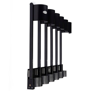 Savage Seamless Paper Pro Storage Rack