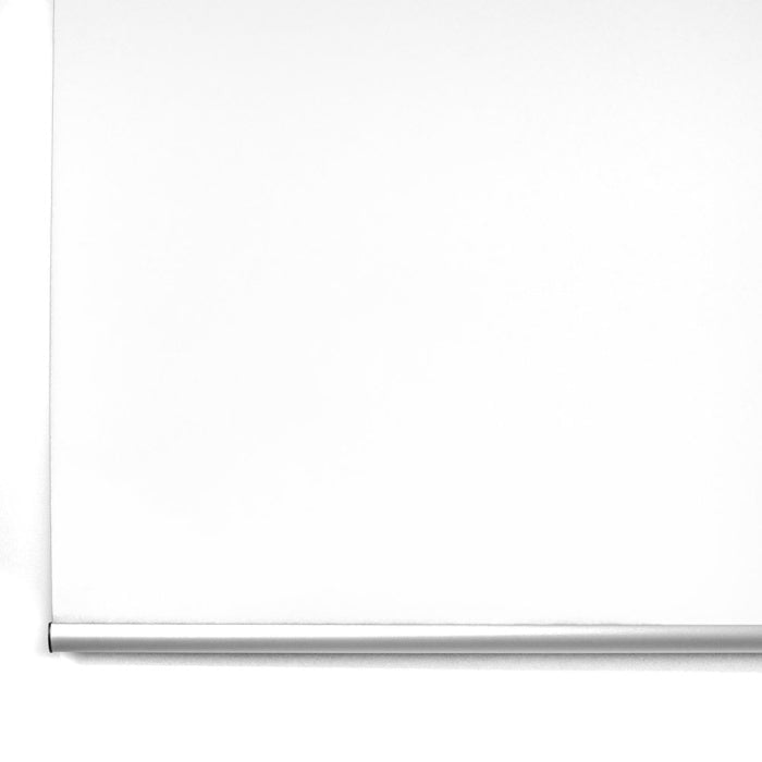 Savage 4.5&#39; Background Leader Bars - 3 Pack