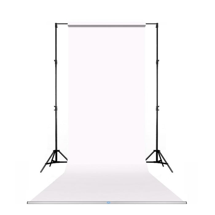 Savage 4.5' Background Leader Bars - 3 Pack