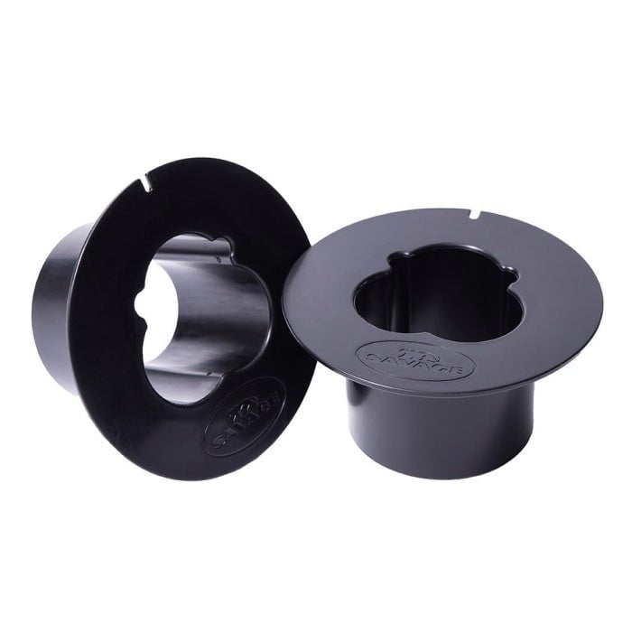 Savage Background Paper Stop Set