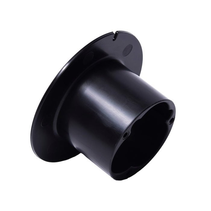 Savage Background Paper Stop Set