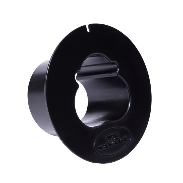 Savage Background Paper Stop Set