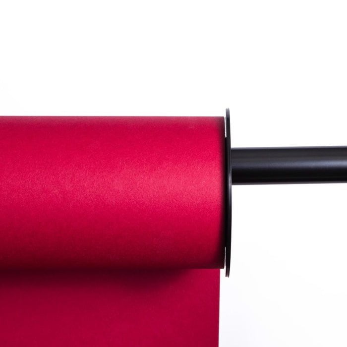 Savage Background Paper Stop Set