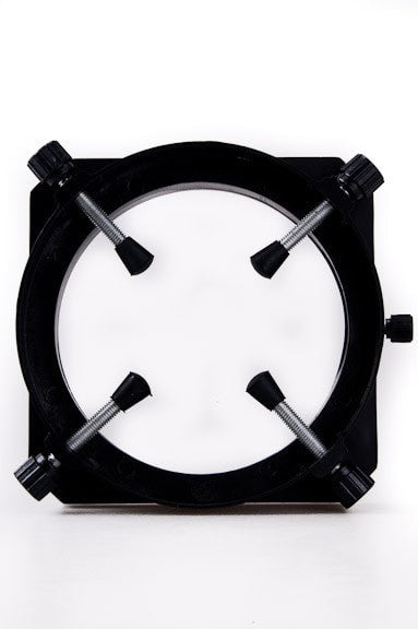 Big Universal Speedring - Strobepro Studio Lighting