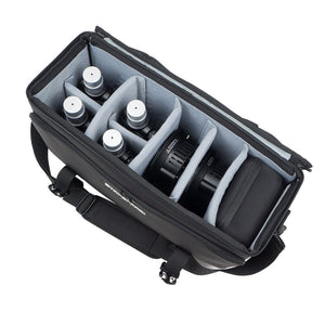 Strobepro Godox AD200 Pro Traveller Kit - Strobepro Studio Lighting