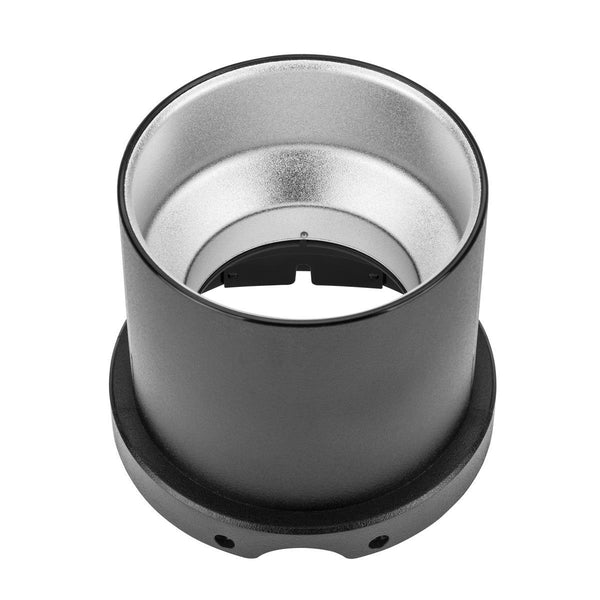 Godox AD400Pro + H400P + Profotoマウントアダプタ Amazon | GODOX Profotoプロフォトマウント マウントアダプタ