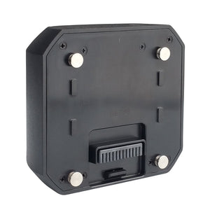 Strobepro XB26 (Godox WB26) Battery for X600 PRO TTL AD600 PRO - Strobepro Studio Lighting
