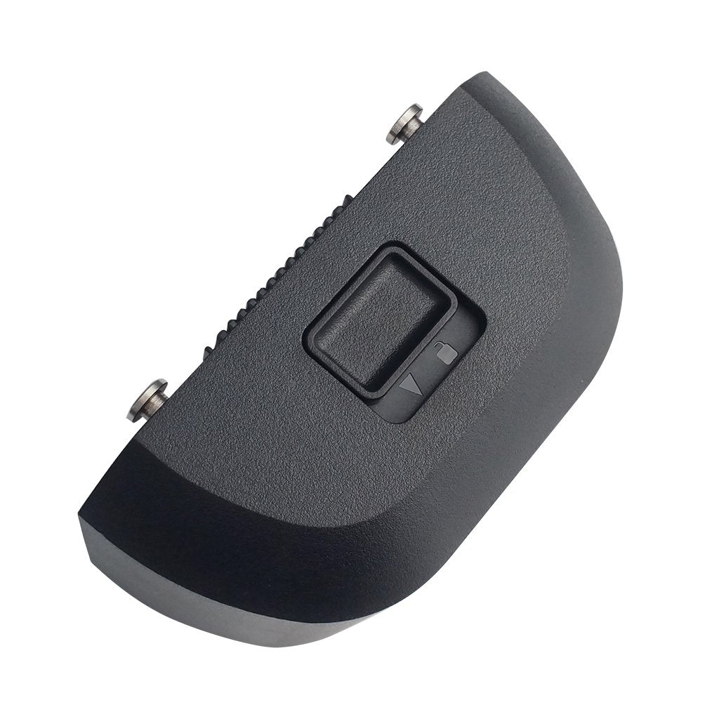 Strobepro XB26 (Godox WB26) Battery for X600 PRO TTL AD600 PRO - Strobepro Studio Lighting